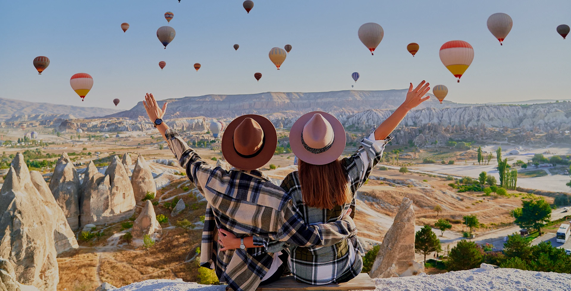 Explorer le monde par l’insolite