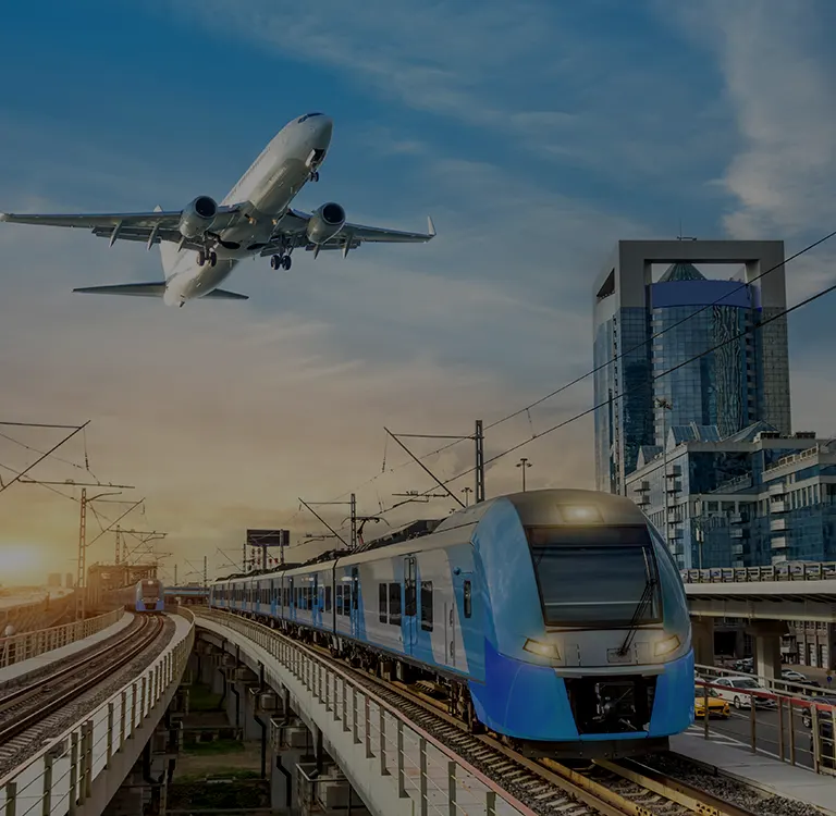 Organiser une logistique fluide et sereine